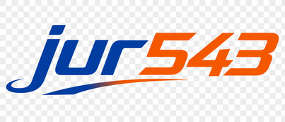 jur543